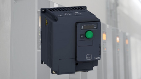 Converting DC to AC: Basic Principles of Inverters
