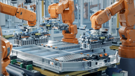 Beginner’s Guide to Automation: How to Choose the Right Project