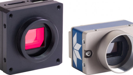 LiDAR Applications Becoming Increasingly Popular in Different Manufacturing Environments