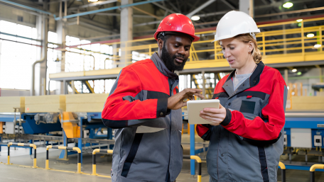 5 Best Reliability Techniques For Analyzing Fault Tolerance