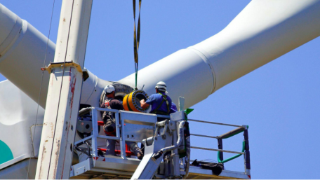 8 Steps To Successful Predictive Maintenance Implementation (with examples)