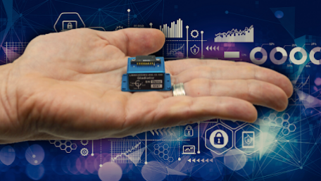 Understanding Microelectromechanical System (MEMS) Sensors