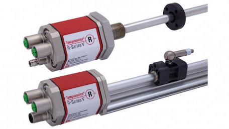 MTS Attacks the Challenges of Upgrading Brownfield Facilities with Updated Legacy Sensors