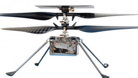 Qualcomm Expands Drone Capabilities with “World’s First” 5G and AI-Enabled Drone Platform