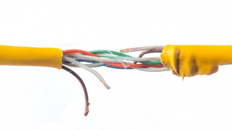 What Can Go Wrong With Electrical Process Measurements?