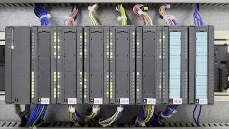 Understanding Controller Memory Types and Conservation