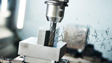 Hands-on Example: Milling Machine Failure Classification Using Logistic Regression
