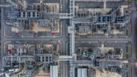 Mitsubishi Electric and TXOne Networks Team Up To Expand OT Security