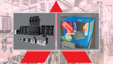 Mitsubishi Electric Announces Exciting Automation Updates