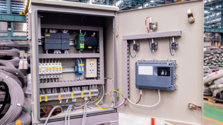 Introduction to Modbus and Modbus Function Codes