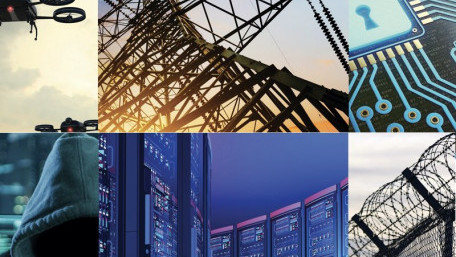 GridEx Brings Power Grid Cybersecurity into Practice