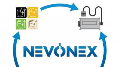 Bosch Rexroth Introduces Manufacturer-Independent Ecosystem to Expand Digital Transformation Efforts