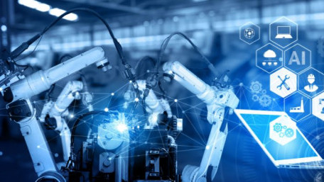 How NXP Enables Industrial Security and IEC 62443 Compliance