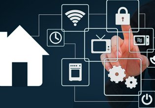 Matter - Making Smart Homes More Secure