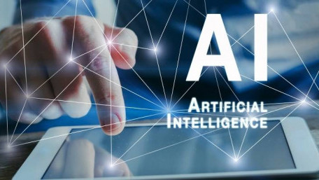 US DoC Appoints 27 Board Members to the National AI Committee