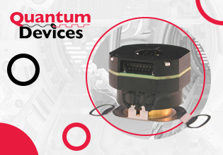Achieving Absolute Encoder Resolutions and Performance with Incremental Encoders