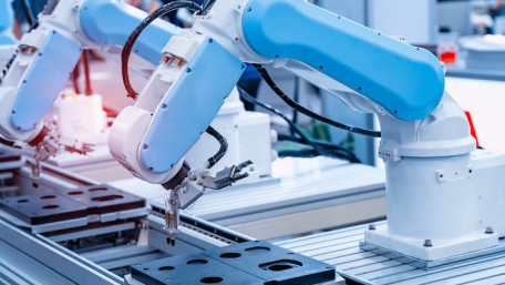 Nokia Launches Additions To Edge Applications For Industry 4.0