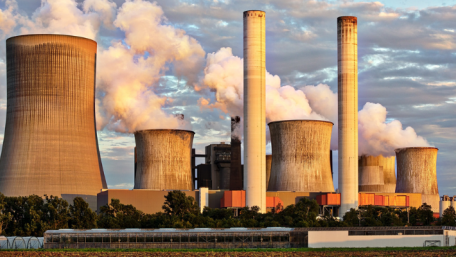  Configuration and  Data Logging: Using a PCU to Translate From Process to SCADA