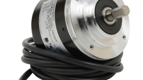 Using PID and Feedback Loops for Precise Motion Systems