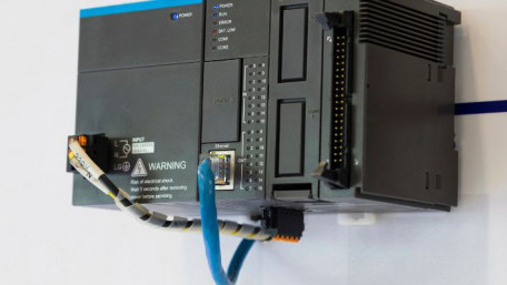 The Cat’s Out of the Bag - Demystifying Network Cables