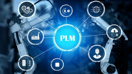 Introduction to Product Lifecycle Management (PLM)