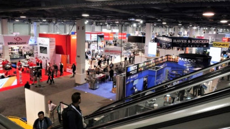 Packing It Up: Summary of the Las Vegas Pack Expo 2023
