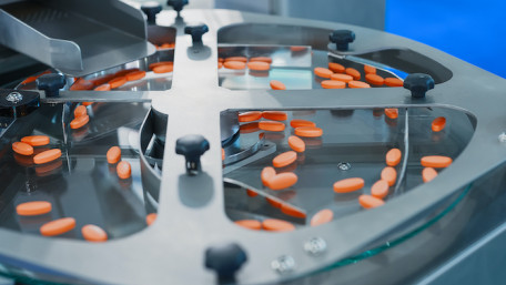 Quality Protocols and Verification Master Plans for Manufacturing Facilities