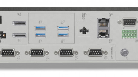 Phoenix Contact’s Valueline 3: Newest Panel and Box IPC