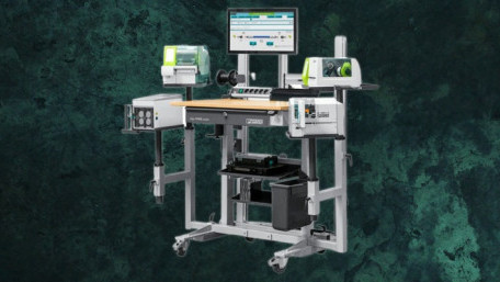 Phoenix Contact’s clipx WIRE Assist System to Boost Productivity