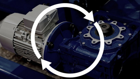 Power Unit Conversion Calculator