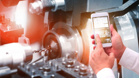 Solving the Biggest Challenge of IoT Devices: Power