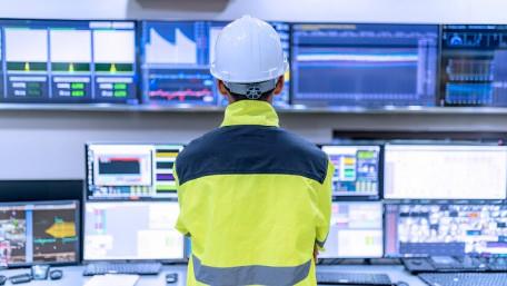 Duties of Power Plant Operators, The Journey From Entry to Senior Operator
