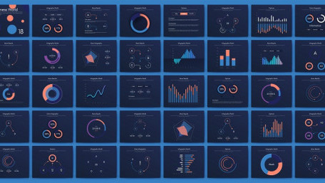 A Hands-On Demonstration of the PyGWalker Data Visualization Library - Part 1