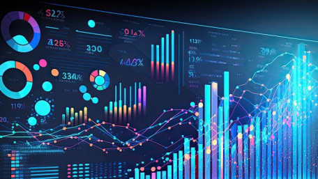 PygWalker Data Visualization Library - Part 2, Advanced Charting Display