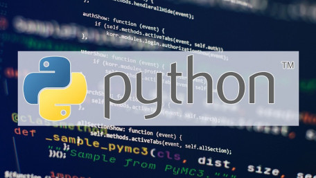 Python Tutorial Part 9 | Conditional Flow: For Loops