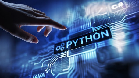 Creating and Using a Virtual Environment in Python