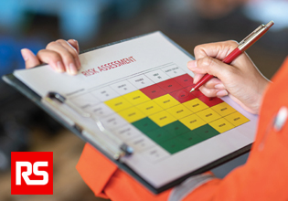 An Introduction to Safety Integrity Level (SIL)