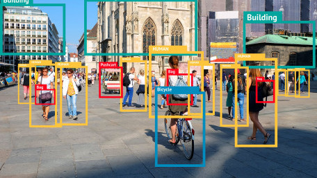 Google’s Robotic Transformer 2: More Than Meets the Eye