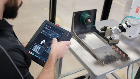 Rockwell Automation’s Investment Brings Industrial OS to Logix Controllers