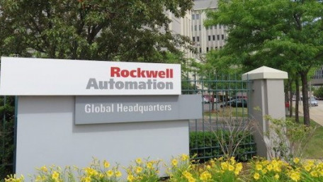 Rockwell Automation Offers New Resources to Help Customers Adopt a More Proactive Cybersecurity Approach