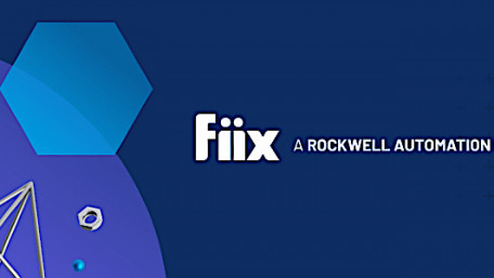 Rockwell Automation Completes Acquisition of Fiix Inc to Improve Asset Management Capabilities
