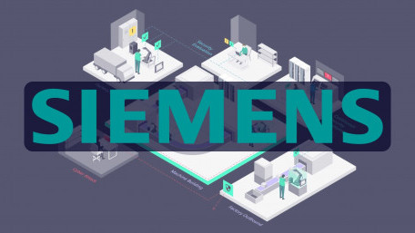 Siemens Announces SINEC: New Industrial Cybersecurity Testing Suite