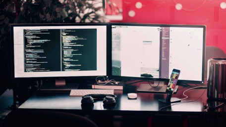 Securing SCADA Systems from Cyber Attacks