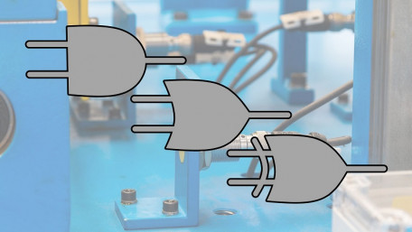 Logic at the Sensor Level: Can it Simplify Automation?