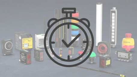 Understanding Sensors with Timer Functions: Applications and Advantages