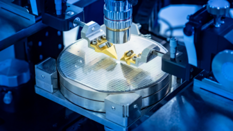Improving Automated Test Equipment Product Life and Board Density