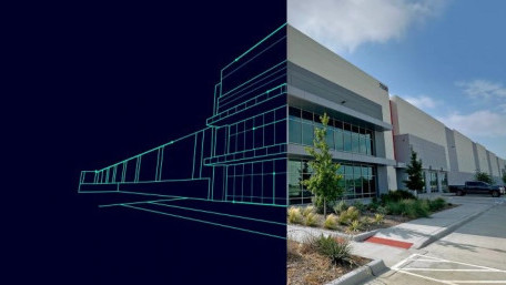 Siemens Supports U.S. Infrastructure With Over $500 Million in Investments