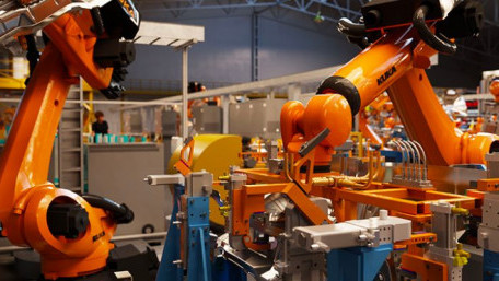 Siemens Brings the Industrial Metaverse Another Step Closer