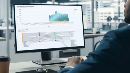 Siemens To Accelerate Net-zero Transition With Building X Sustainability Manager 
