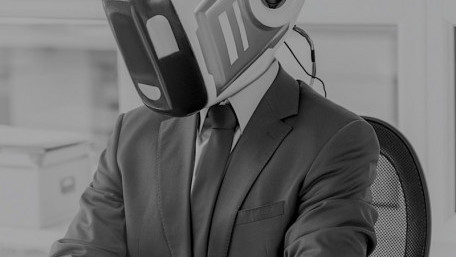 Robots for Hire: MusashAI Launches as World’s First Robotics Employment Agency